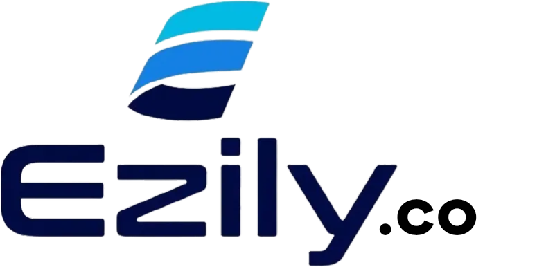 Ezily.co